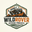 wildrover logo
